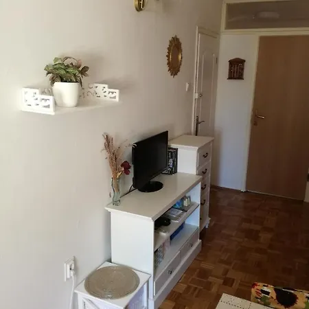 N&d Rovinj