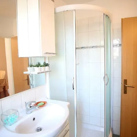 N&d Apartment Rovinj