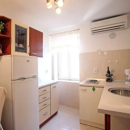 N&d Rovinj